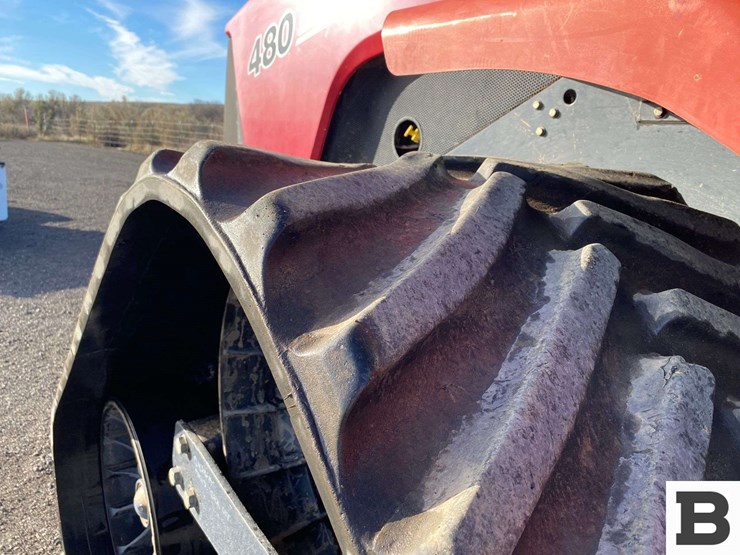 2007-case-ih-480-image-20