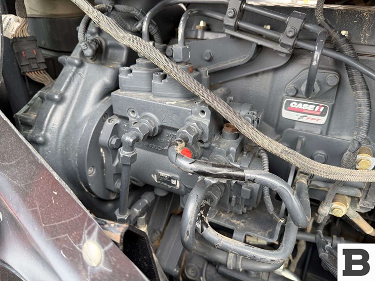 2012-case-ih-600-image-85