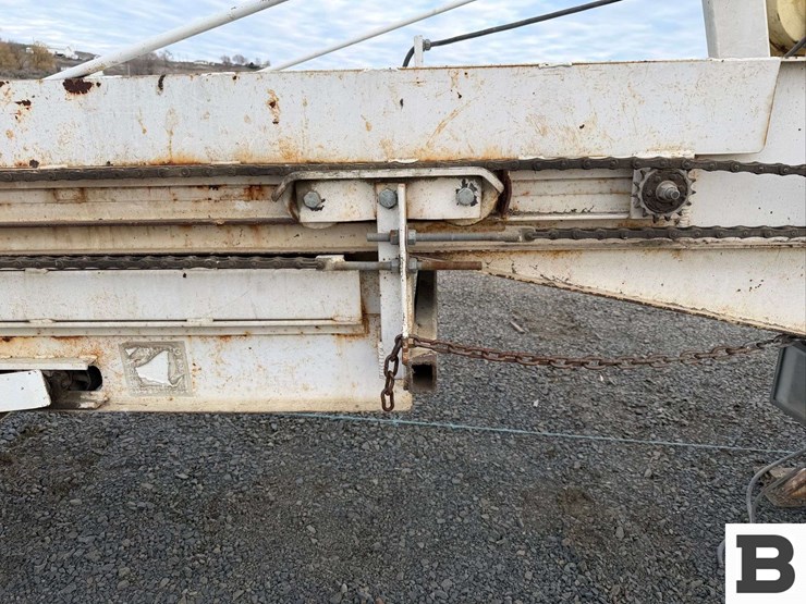 (2)-milestone-piler-booms-and-bases---eltopia,-wa-image-26