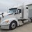 2025-kenworth-t680-image-1