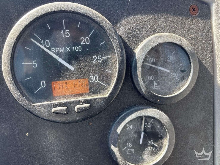 gradall-xl3100-iv-image-14