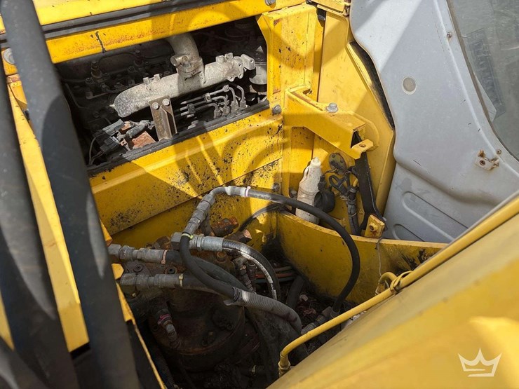 2005-kobelco-135sr-image-23