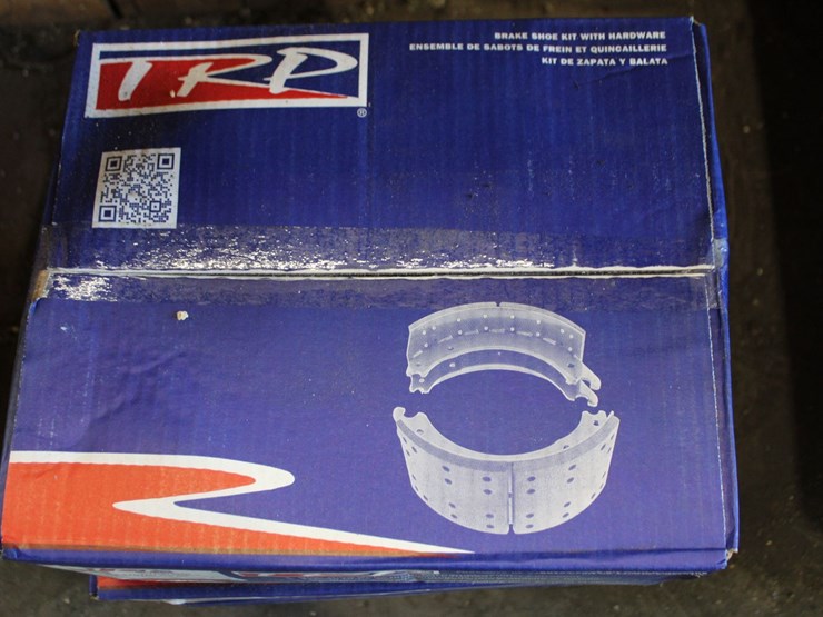 set-of-3-trp-brake-reman-shoe-kit-with-hardware-image-3