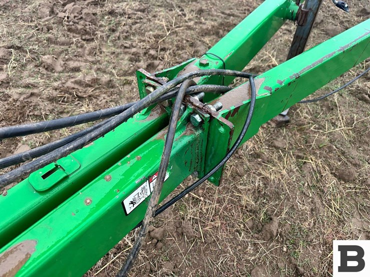 2010-summers-mfg-coil-packer-image-23