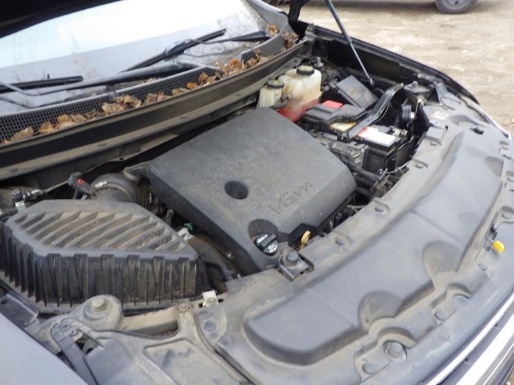 2018-chevrolet-traverse-image-11