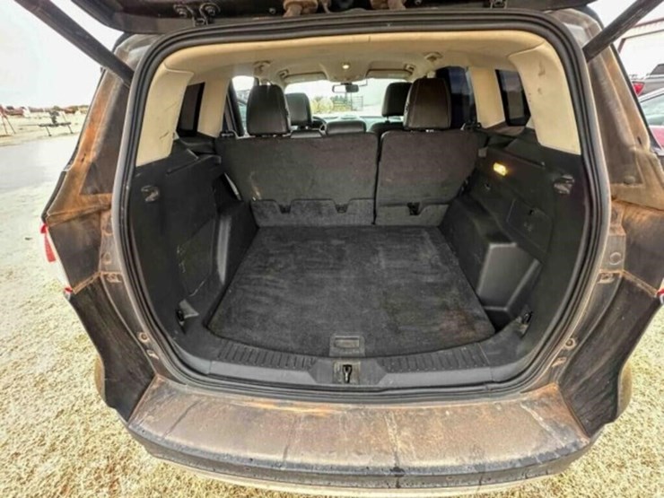 2014-ford-escape-image-31