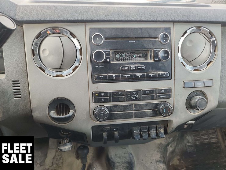 2013-ford-f450-image-21