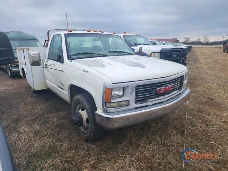 1999-gmc-sierra-3500hd-image-4