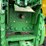 2016-john-deere-7290r-image-29