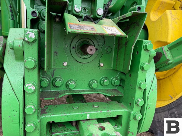 2016-john-deere-7290r-image-29