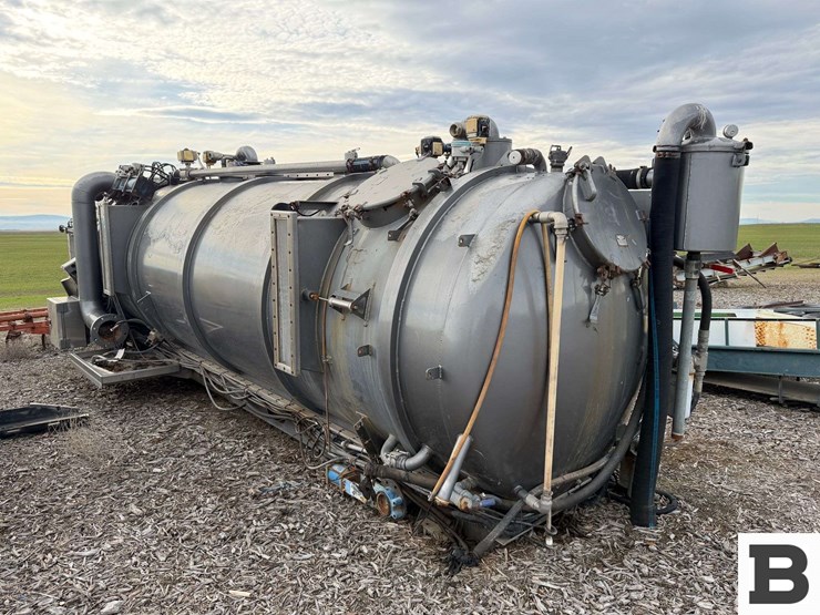..-vac-tank---pasco,-wa-image-4