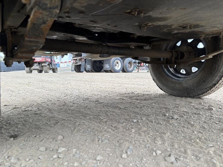 2019-generac-mlt6sm-image-15