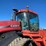 2007-case-ih-480-image-12