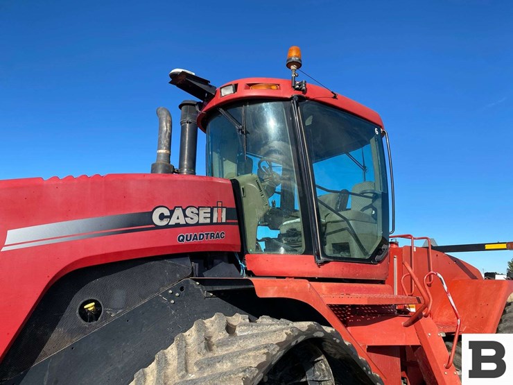 2007-case-ih-480-image-12