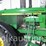 1989-john-deere-4955-image-17