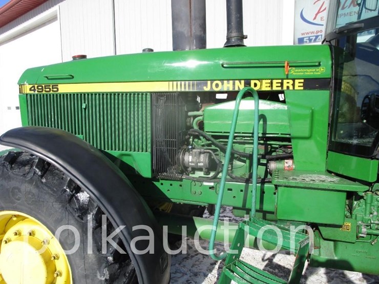 1989-john-deere-4955-image-17