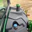 2018-john-deere-9470rt-image-75