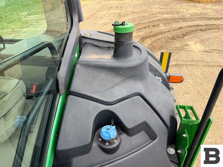2018-john-deere-9470rt-image-75