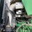 2012-john-deere-7215r-image-51