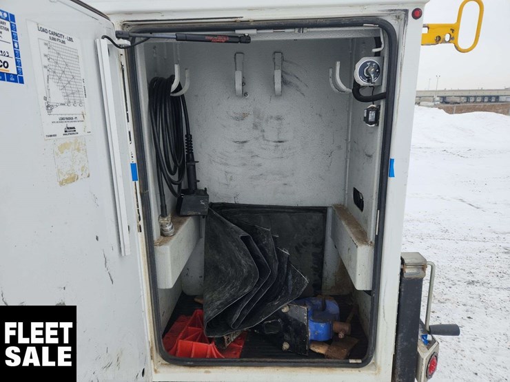 2014-ram-4500-slt-image-44