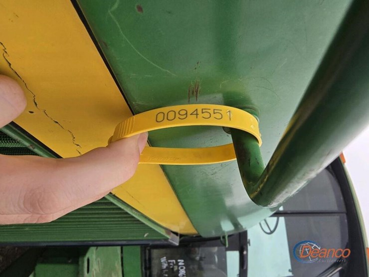 john-deere-4960-image-19