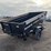 2026-southland-sl510-5k-dump-trailer-image-3