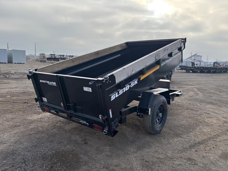 2026-southland-sl510-5k-dump-trailer-image-3