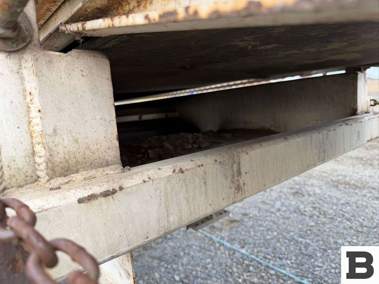 (2)-milestone-piler-booms-and-bases---eltopia,-wa-image-28