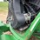 2012-john-deere-7215r-image-59