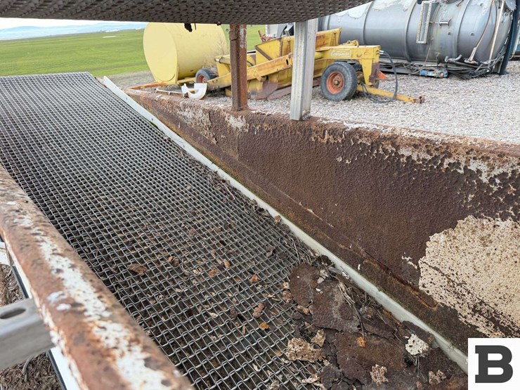 ..-wash-station---pasco,-wa-image-14