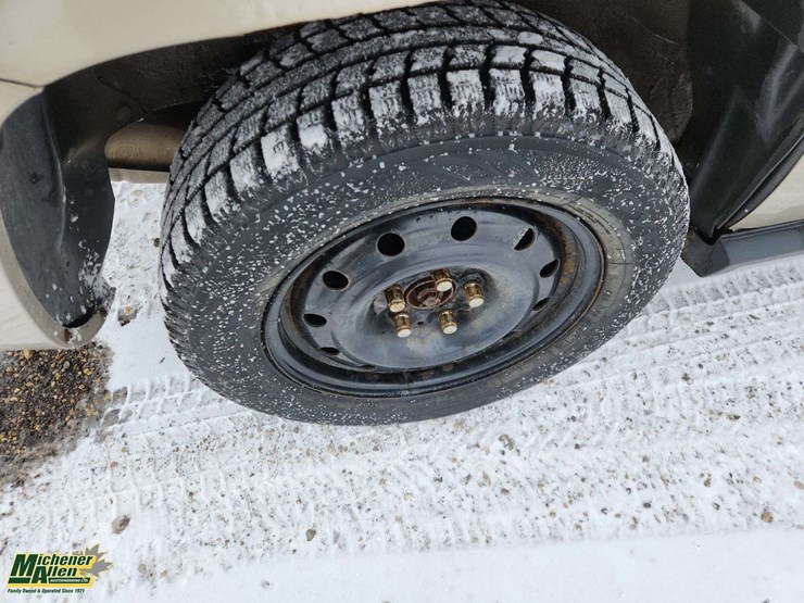 2010-jeep-compass-image-12