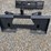 adapt-universal-skid-steer-quick-tach-image-2