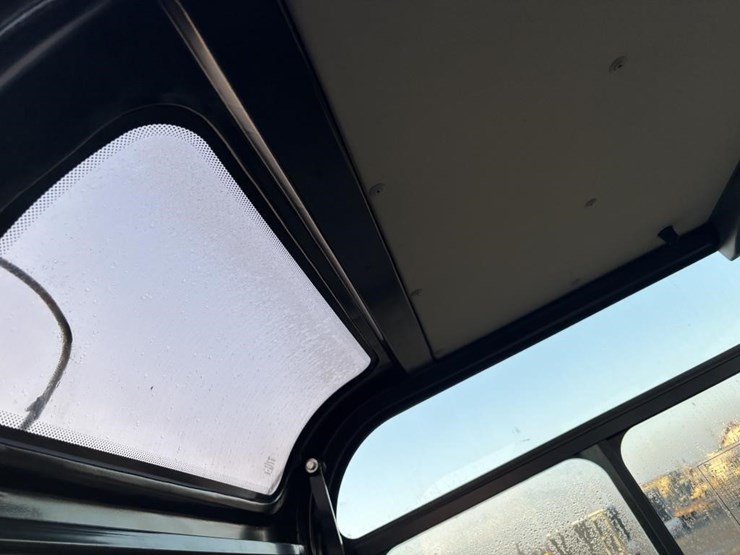 2023-sany-sy35u-image-39