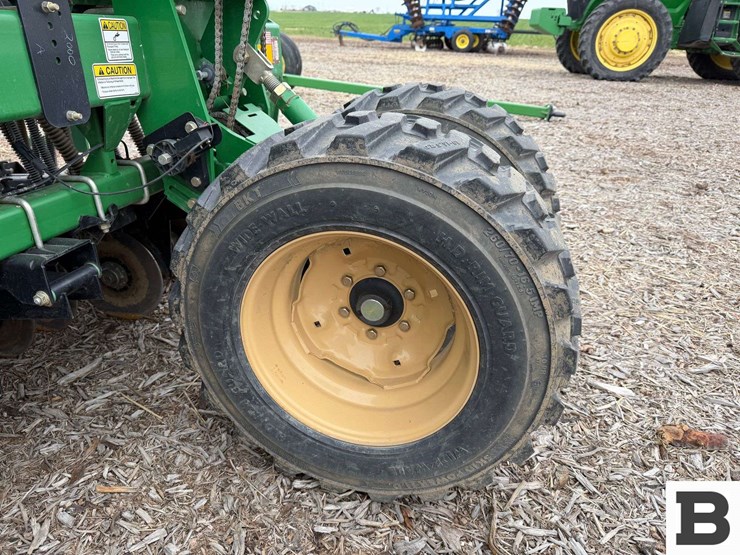 2000-great-plains-2000-4006-image-20