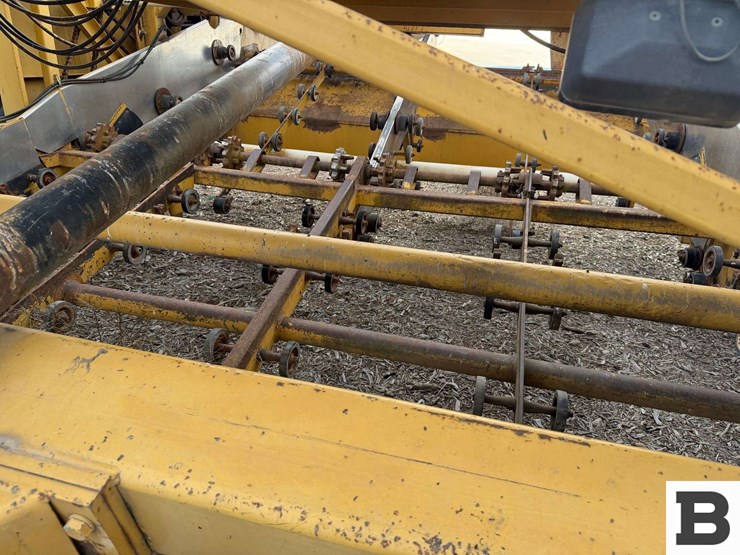 double-l-857-potato-digger---pasco,-wa-image-14