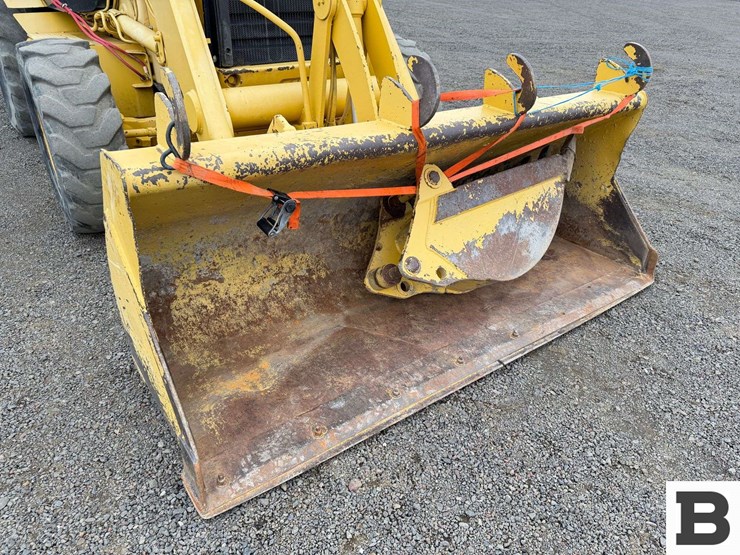 1998-caterpillar-416c-image-10