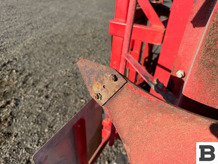 meneguzzo-weed-timmer---eltopia,-wa-image-17