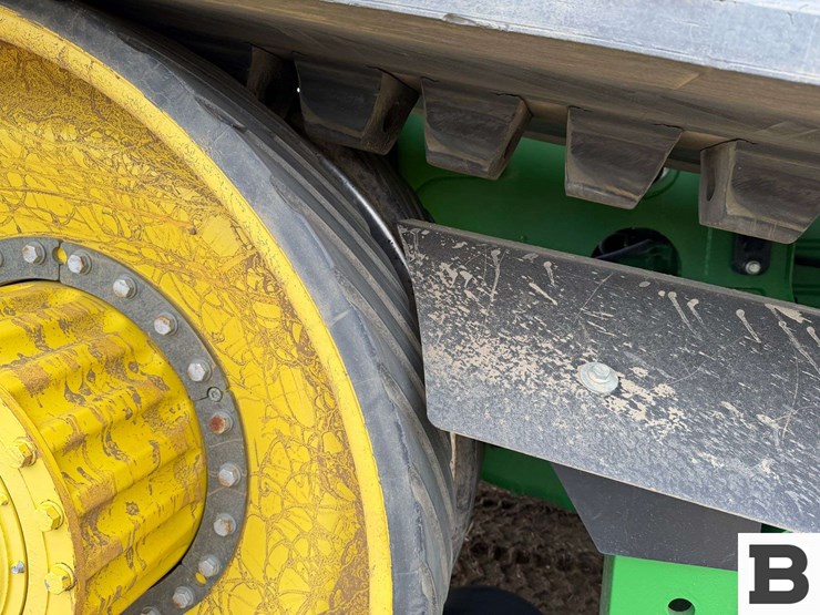 2018-john-deere-9470rt-image-44