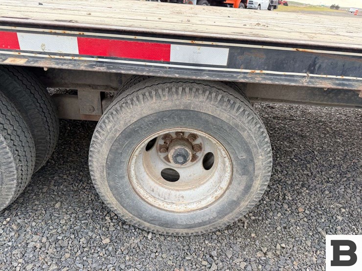 1999-donahue-flatbed-trailer---eltopia,-wa-image-28