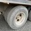 1999-donahue-flatbed-trailer---eltopia,-wa-image-27