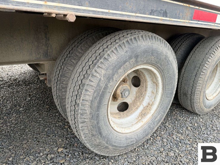 1999-donahue-flatbed-trailer---eltopia,-wa-image-27