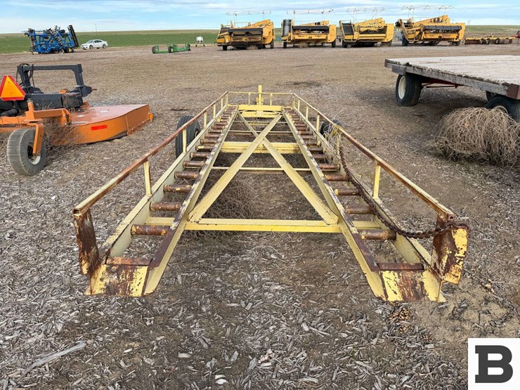 20'-bin-trailer---pasco,-wa-image-3