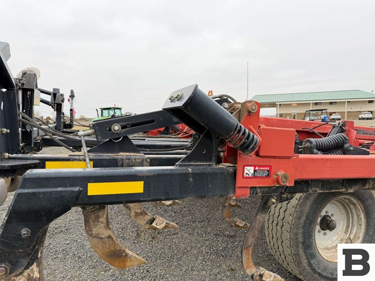 case-ih-et730-ecolo-tiger-disc-ripper---eltopia,-wa-image-39