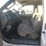 2008-ford-f450-image-11
