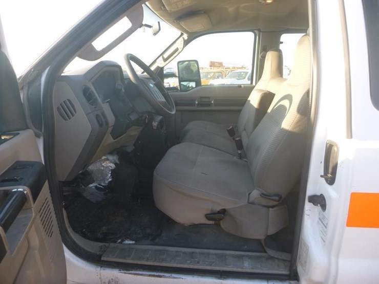 2008-ford-f450-image-11