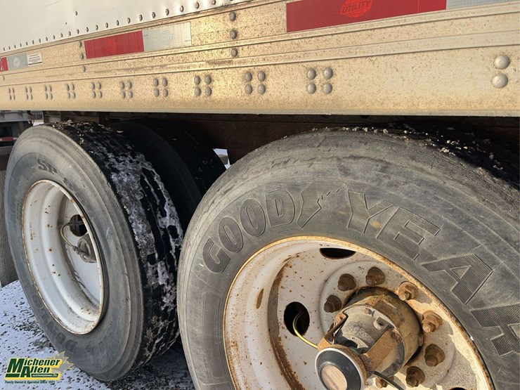 2011-utility-reefer-trailer-image-5