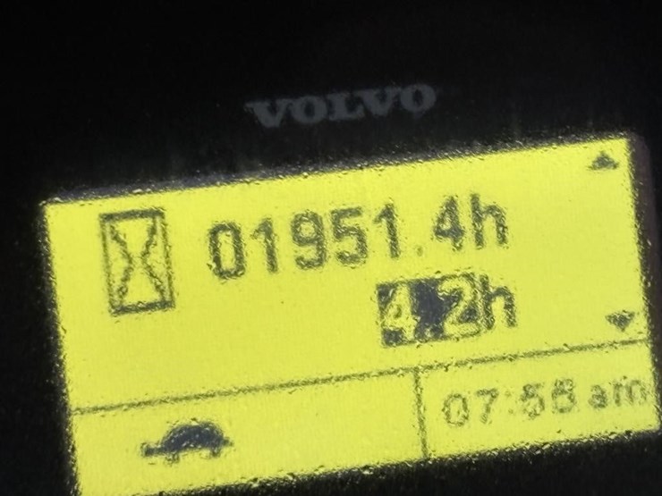 2013-volvo-sd75-image-46