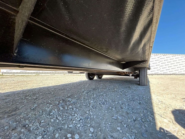 2018-jayco-264bh-29ft.-t/a-travel-trailer-image-15