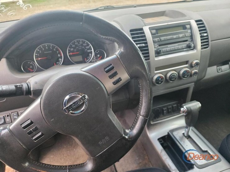 2007-nissan-pathfinder-image-4