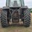 massey-ferguson-3070-tractor,-s/n-p083033:-cab-image-9
